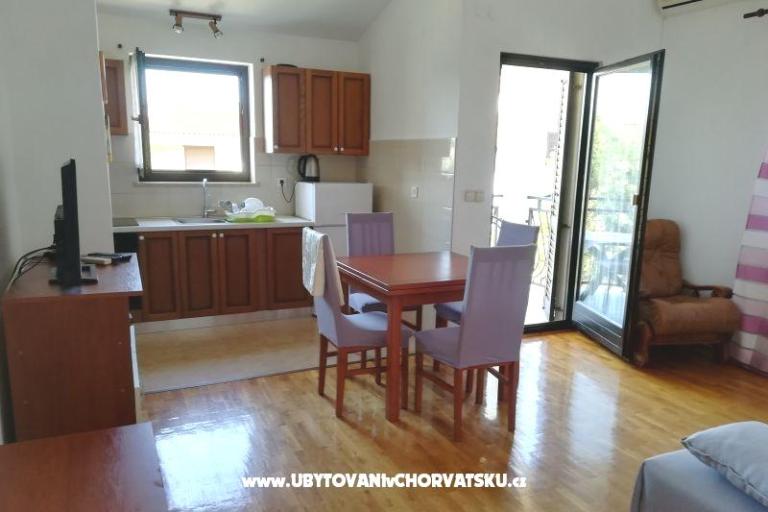 Apartments Maršić - Fažana – photo 14