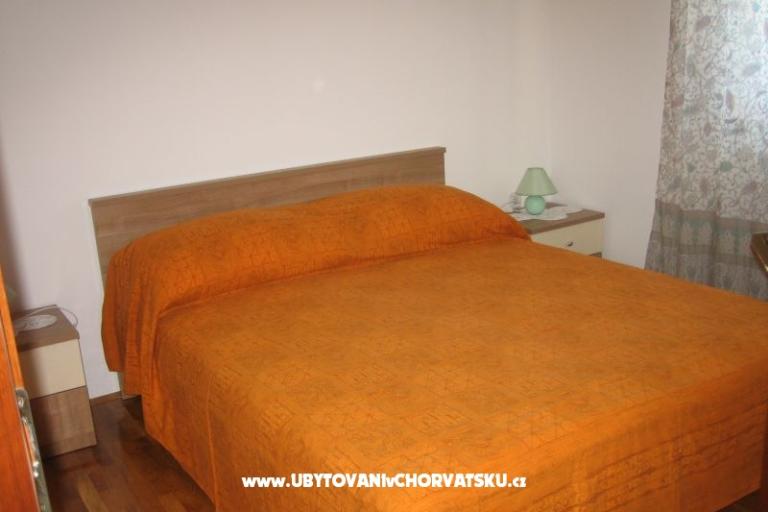 Apartments Maršić - Fažana – photo 16