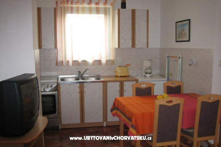 Apartments Maršić - Fažana – photo 19