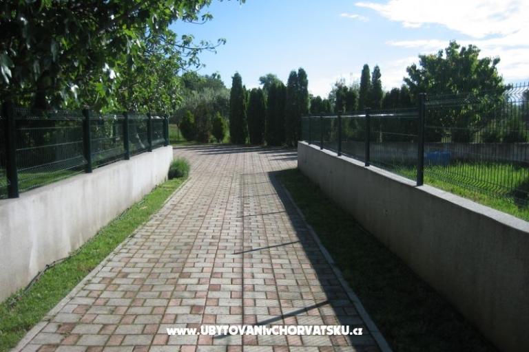 Apartments Maršić - Fažana – photo 4