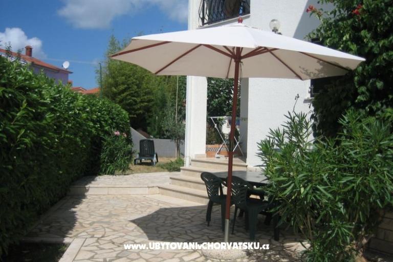 Apartments Maršić - Fažana – photo 5