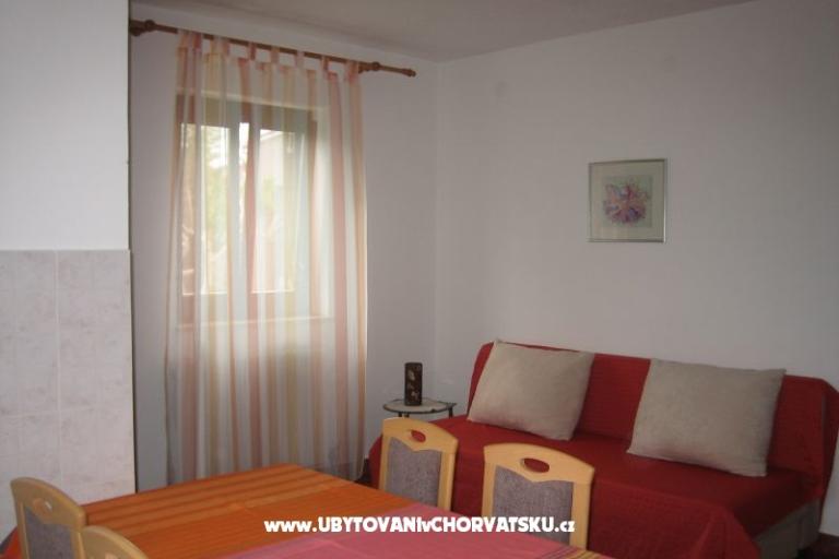 Apartments Maršić - Fažana – photo 6