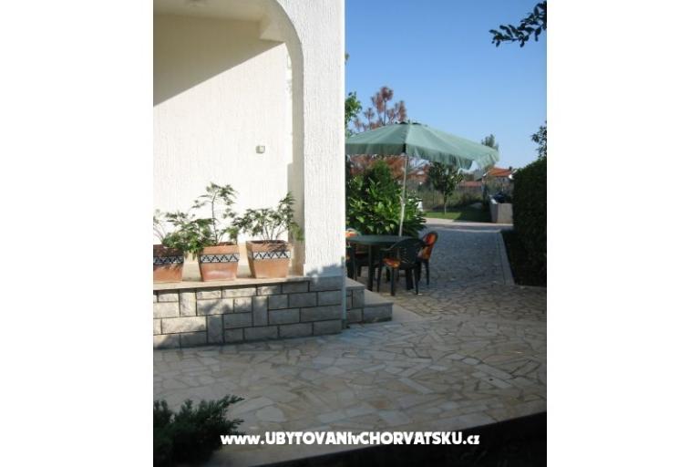 Apartments Maršić - Fažana – photo 9