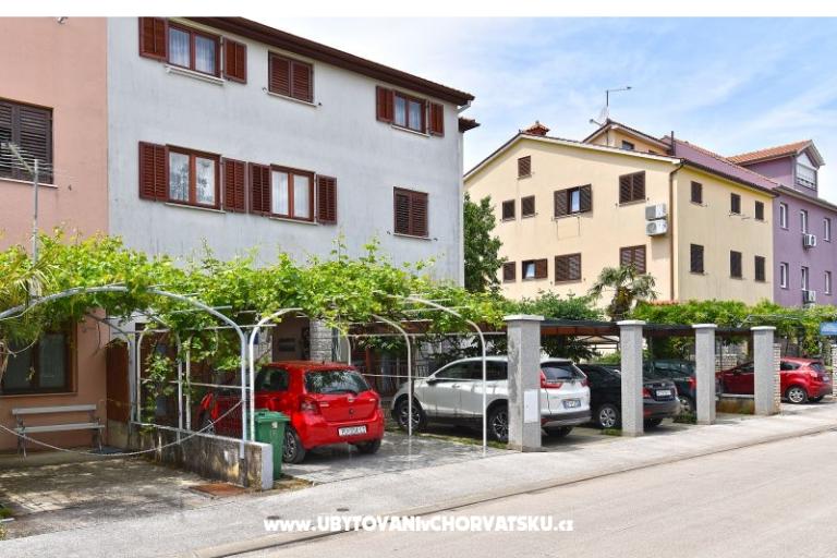Apartments MiBi – photo 5