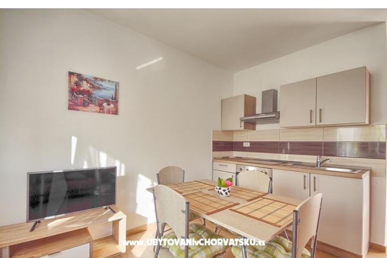 Apartments Mishel – photo 6