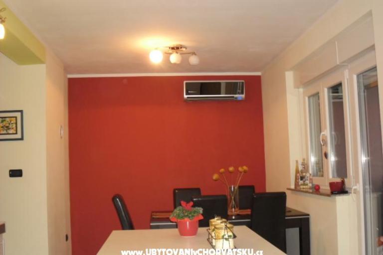 Apartments Nešić – photo 4