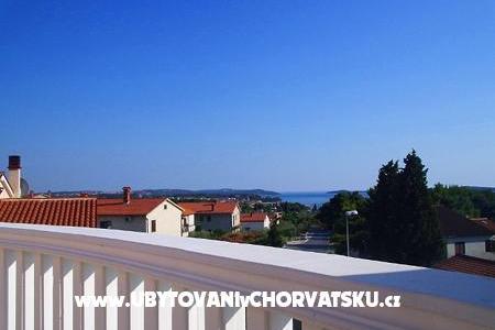 Apartments Flori – photo 2