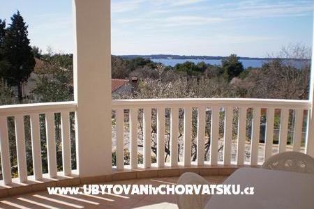 Apartments Flori – photo 3