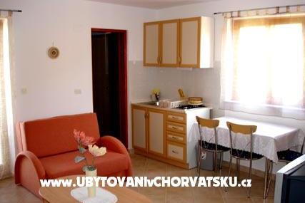 Apartments Flori – photo 4