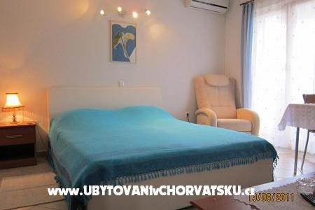 Apartments Flori – photo 8