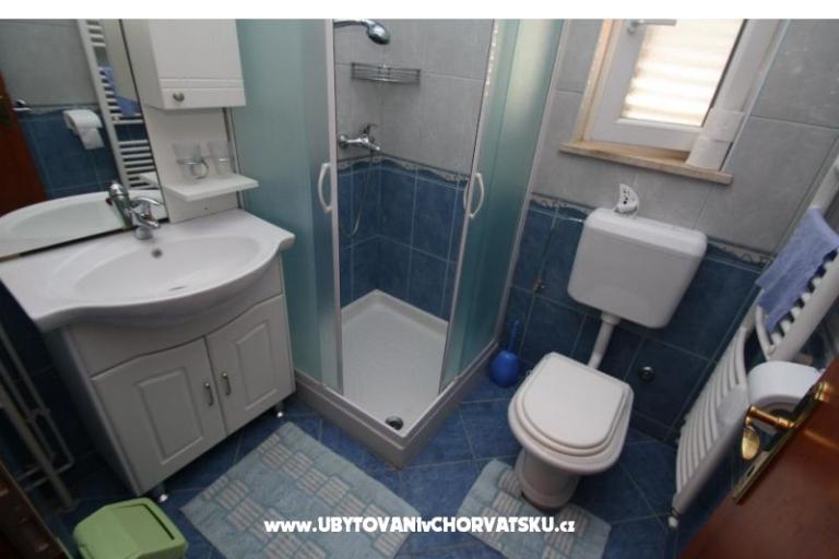 Apartment Jeromela *** – photo 11