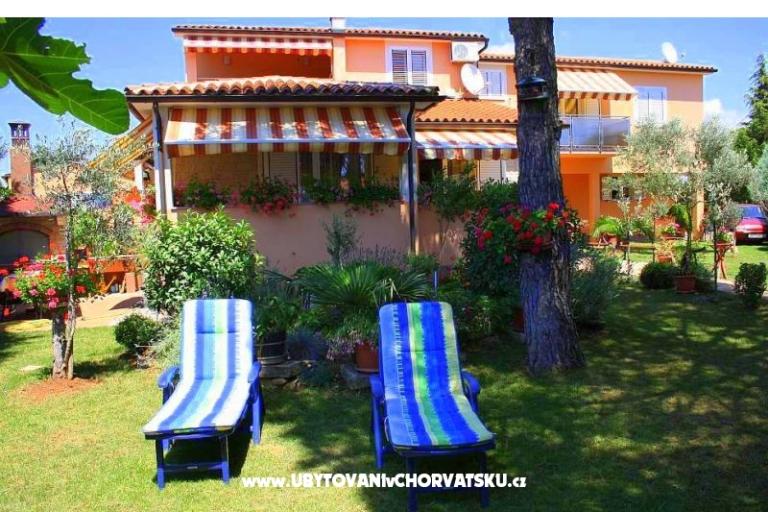 Apartment Jeromela *** – photo 2