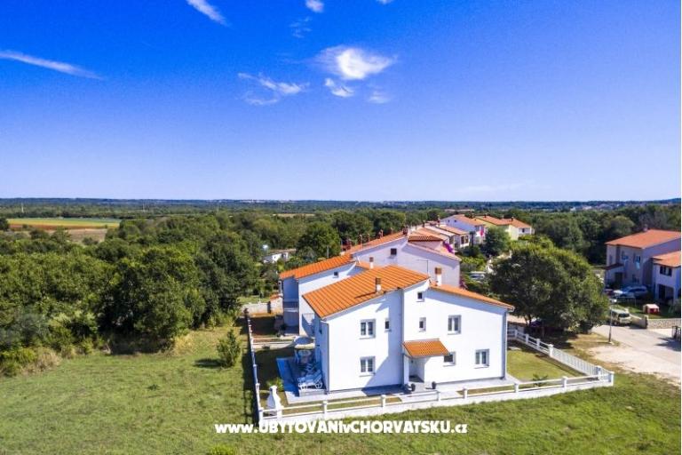 Apartments Alba – photo 3