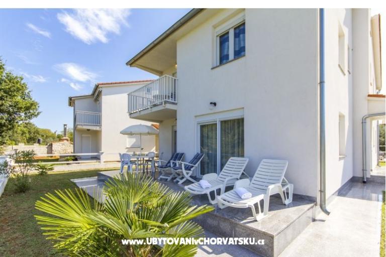 Apartments Alba – photo 4