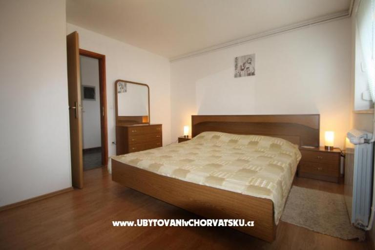 Apartments Katia - (mit Playground) – photo 5
