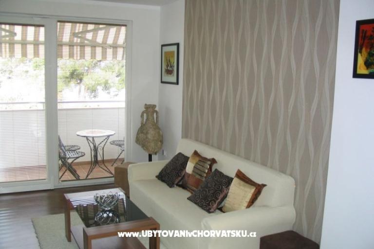 Apartment Oliva – photo 2