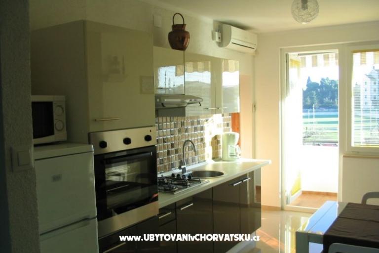Apartment Oliva – photo 5