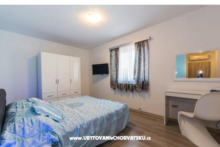 Villa Alison – photo 10