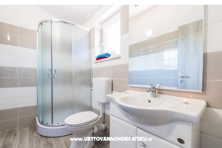 Villa Alison – photo 15