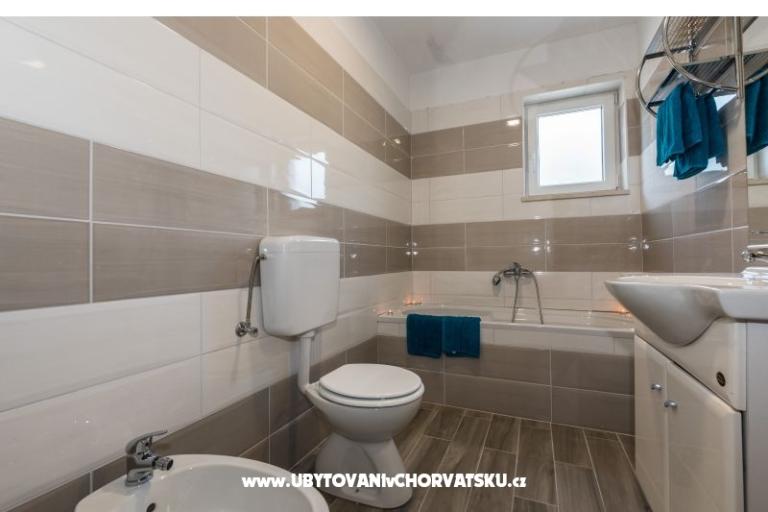 Villa Alison – photo 16
