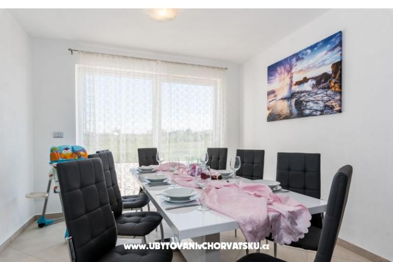 Villa Alison – photo 17