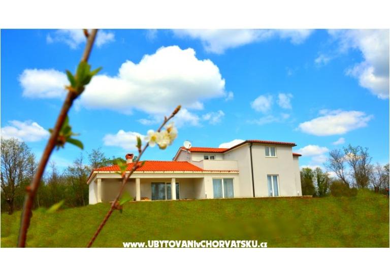 Villa Alison – photo 2
