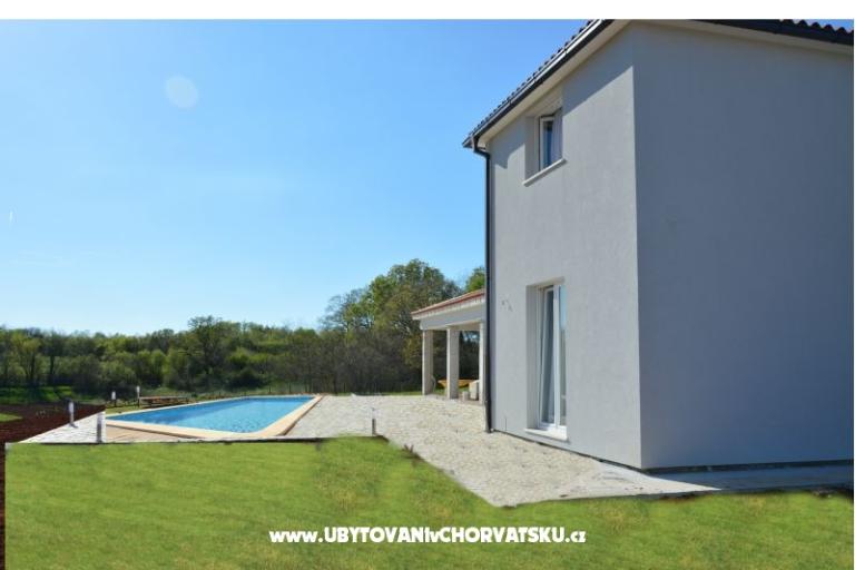 Villa Alison – photo 3