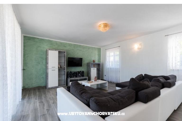 Villa Alison – photo 4
