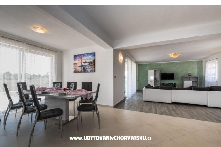 Villa Alison – photo 8