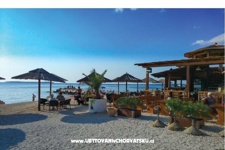Villa Belvedere – photo 13