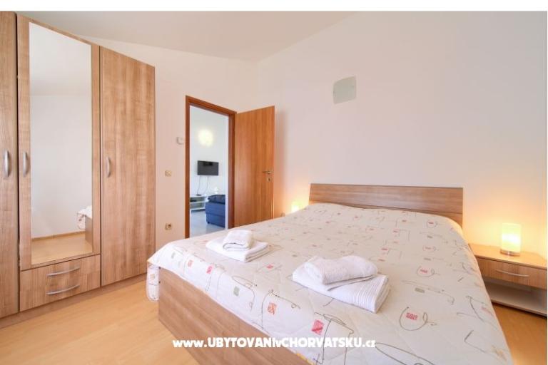 Villa Belvedere – photo 14