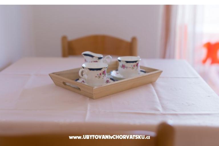 Villa Belvedere – photo 15