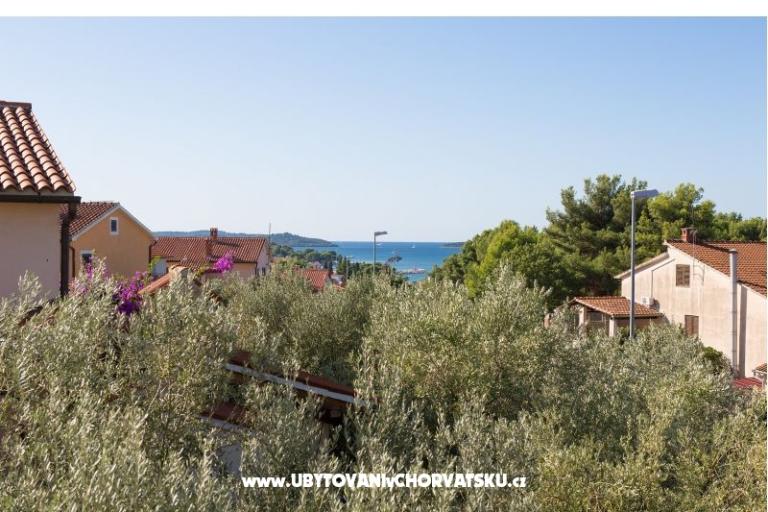 Villa Belvedere – photo 17