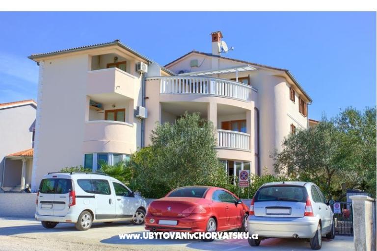 Villa Belvedere – photo 18