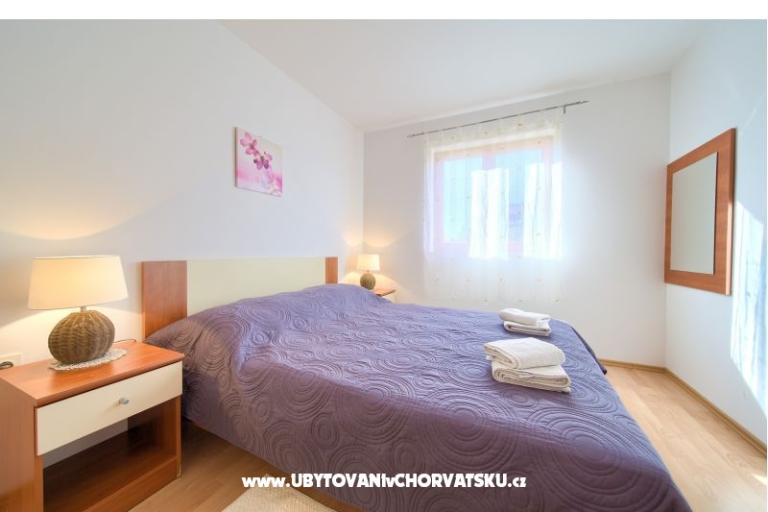 Villa Belvedere – photo 4