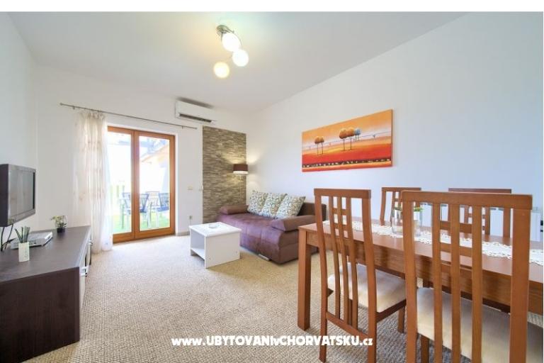 Villa Belvedere – photo 6