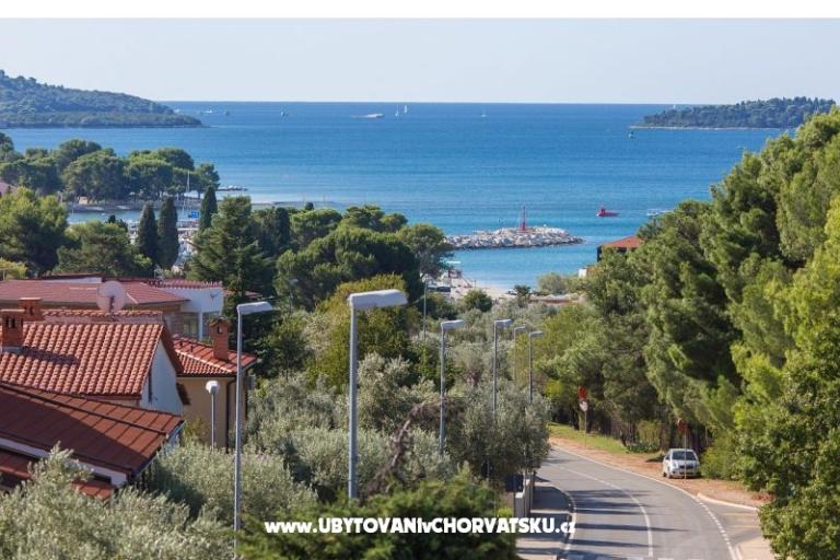 Villa Belvedere – photo 7