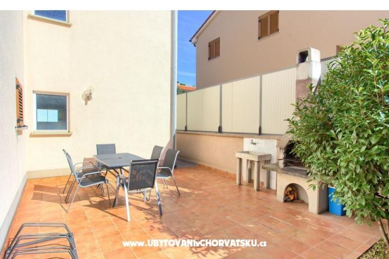 Villa Belvedere – photo 8