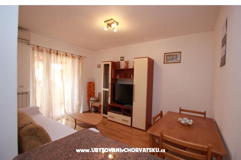 Apartments Jeromela  – photo 14