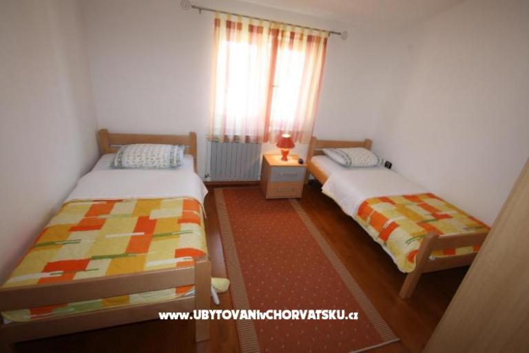 Apartments Jeromela  – photo 16