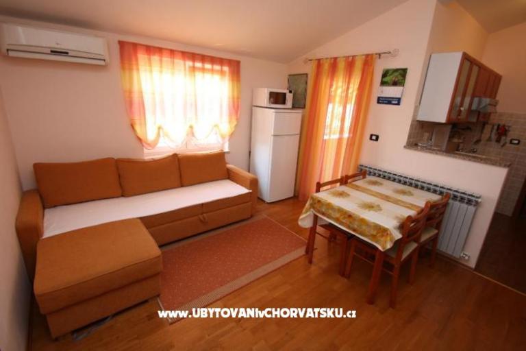 Apartments Jeromela  – photo 17