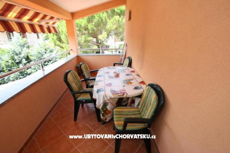 Apartments Jeromela  – photo 5