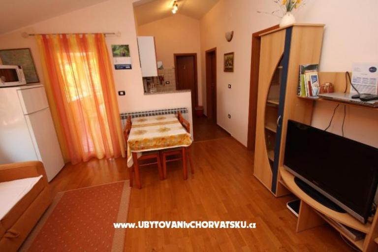 Apartments Jeromela  – photo 6