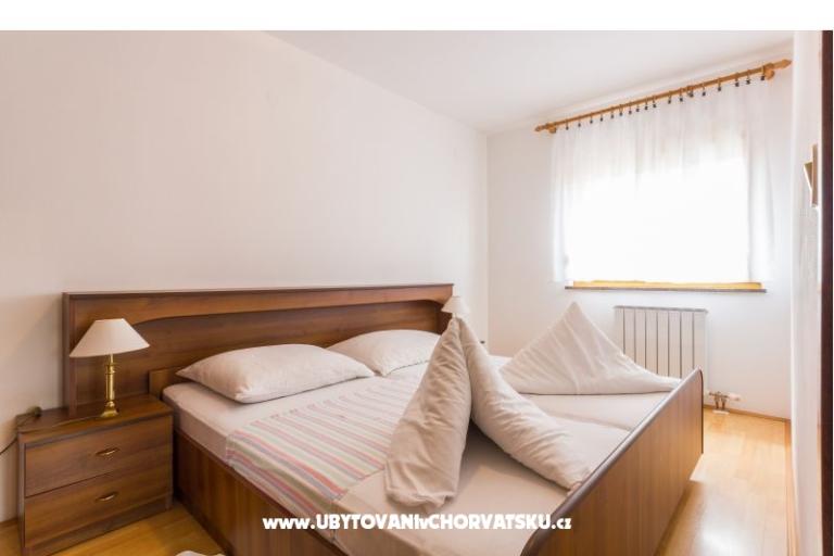 Apartments Mihaela – photo 13