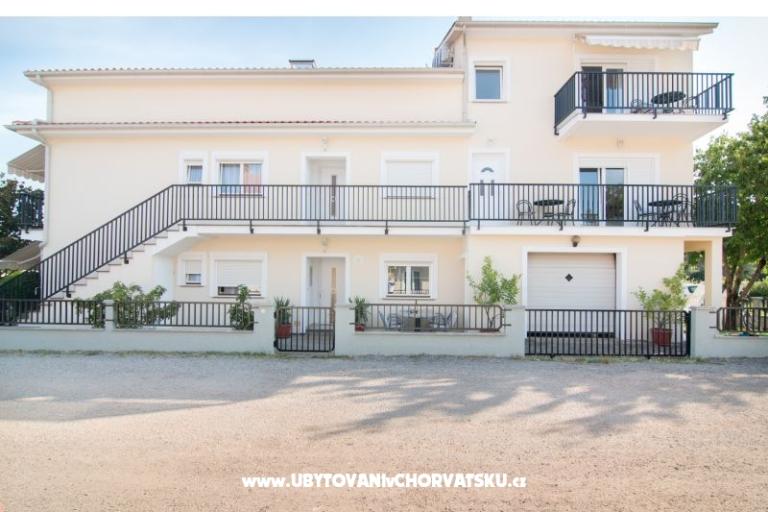 Apartments Mihaela – photo 2