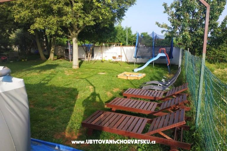 Apartments Peroj 4**** – photo 6