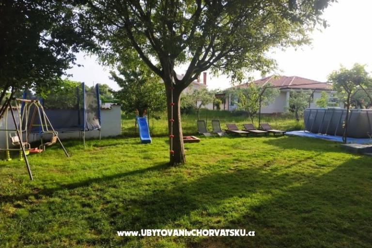 Apartments Peroj 4**** – photo 7