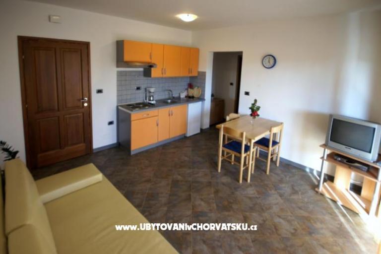 Apartments PETRA – photo 10