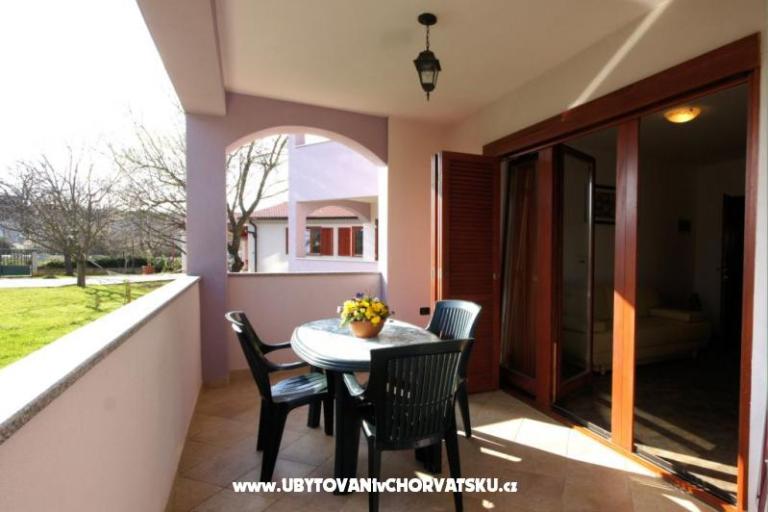 Apartments PETRA – photo 12
