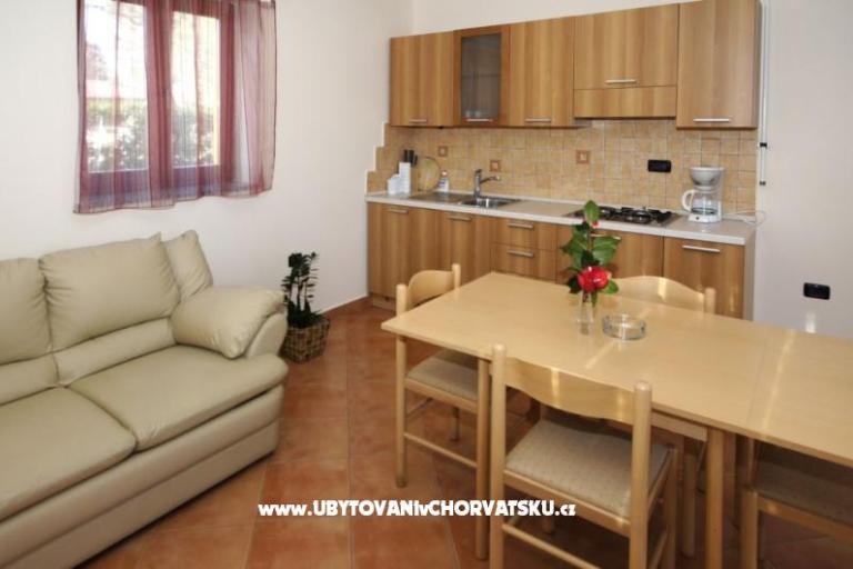 Apartments PETRA – photo 2
